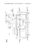 IMAGE PROCESSING DEVICE AND GUI CONFIGURATION COMMAND METHOD FOR IMAGE     PROCESSING DEVICE diagram and image