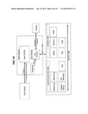 IMAGE PROCESSING DEVICE AND GUI CONFIGURATION COMMAND METHOD FOR IMAGE     PROCESSING DEVICE diagram and image