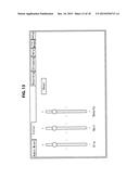 IMAGE PROCESSING DEVICE AND GUI CONFIGURATION COMMAND METHOD FOR IMAGE     PROCESSING DEVICE diagram and image