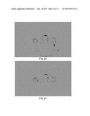 SYSTEM FOR BACKGROUND SUBTRACTION WITH 3D CAMERA diagram and image