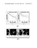 QUANTITATIVE PREDICTORS OF TUMOR SEVERITY diagram and image