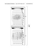 QUANTITATIVE PREDICTORS OF TUMOR SEVERITY diagram and image