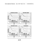 QUANTITATIVE PREDICTORS OF TUMOR SEVERITY diagram and image