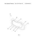 Systems and Methods for Graphic Visualization of Ventricle Wall Motion diagram and image