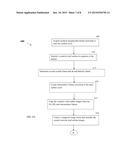 Systems and Methods for Graphic Visualization of Ventricle Wall Motion diagram and image