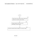 Systems and Methods for Graphic Visualization of Ventricle Wall Motion diagram and image