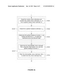 Relightable texture for use in rendering an image diagram and image