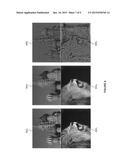 Relightable texture for use in rendering an image diagram and image