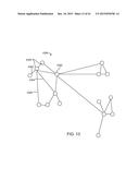 RENDERING AN AVATAR FOR A USER IN AN AUGMENTED OR VIRTUAL REALITY SYSTEM diagram and image