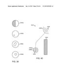 RENDERING AN AVATAR FOR A USER IN AN AUGMENTED OR VIRTUAL REALITY SYSTEM diagram and image