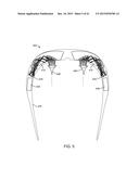 FINDING NEW POINTS BY RENDER RATHER THAN SEARCH IN AUGMENTED OR VIRTUAL     REALITY SYSTEMS diagram and image