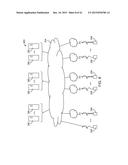 FINDING NEW POINTS BY RENDER RATHER THAN SEARCH IN AUGMENTED OR VIRTUAL     REALITY SYSTEMS diagram and image