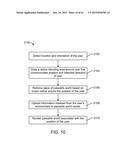 FINDING NEW POINTS BY RENDER RATHER THAN SEARCH IN AUGMENTED OR VIRTUAL     REALITY SYSTEMS diagram and image