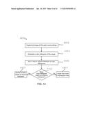 FINDING NEW POINTS BY RENDER RATHER THAN SEARCH IN AUGMENTED OR VIRTUAL     REALITY SYSTEMS diagram and image