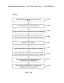 FINDING NEW POINTS BY RENDER RATHER THAN SEARCH IN AUGMENTED OR VIRTUAL     REALITY SYSTEMS diagram and image