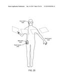 FINDING NEW POINTS BY RENDER RATHER THAN SEARCH IN AUGMENTED OR VIRTUAL     REALITY SYSTEMS diagram and image