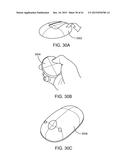 FINDING NEW POINTS BY RENDER RATHER THAN SEARCH IN AUGMENTED OR VIRTUAL     REALITY SYSTEMS diagram and image