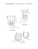 FINDING NEW POINTS BY RENDER RATHER THAN SEARCH IN AUGMENTED OR VIRTUAL     REALITY SYSTEMS diagram and image