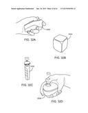 FINDING NEW POINTS BY RENDER RATHER THAN SEARCH IN AUGMENTED OR VIRTUAL     REALITY SYSTEMS diagram and image