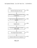 FINDING NEW POINTS BY RENDER RATHER THAN SEARCH IN AUGMENTED OR VIRTUAL     REALITY SYSTEMS diagram and image