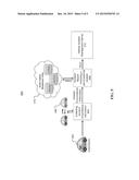 MANAGING A VEHICLE INCIDENT diagram and image