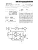 CONTROLLING ACCESS TO A RESOURCE diagram and image