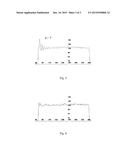 THICKNESS MEASUREMENT DEVICE FOR SHEET-TYPE MEDIUM diagram and image