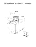 MEDIUM HOUSING DEVICE AND MEDIUM PROCESSING DEVICE diagram and image