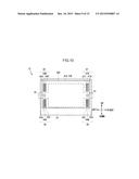 MEDIUM HOUSING DEVICE AND MEDIUM PROCESSING DEVICE diagram and image