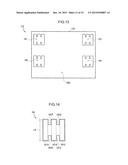 MEDIUM HOUSING DEVICE AND MEDIUM PROCESSING DEVICE diagram and image