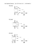 MEDIUM HOUSING DEVICE AND MEDIUM PROCESSING DEVICE diagram and image