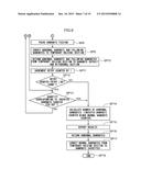 MEDIUM PROCESSING DEVICE diagram and image