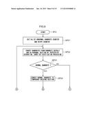 MEDIUM PROCESSING DEVICE diagram and image