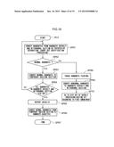 MEDIUM PROCESSING DEVICE diagram and image