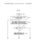 MEDIUM PROCESSING DEVICE diagram and image