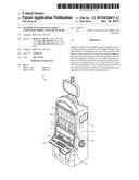 METHOD AND SYSTEM INCLUDING ENHANCED SYMBOL UPGRADE FEATURE diagram and image