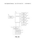 METHOD AND SYSTEM INCLUDING ENHANCED SYMBOL UPGRADE FEATURE diagram and image