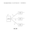 METHOD AND SYSTEM INCLUDING ENHANCED SYMBOL UPGRADE FEATURE diagram and image