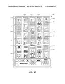 METHOD AND SYSTEM INCLUDING ENHANCED SYMBOL UPGRADE FEATURE diagram and image