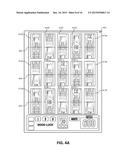 METHOD AND SYSTEM INCLUDING ENHANCED SYMBOL UPGRADE FEATURE diagram and image