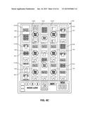 METHOD AND SYSTEM INCLUDING ENHANCED SYMBOL UPGRADE FEATURE diagram and image