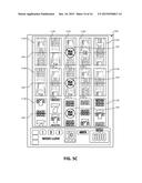 METHOD AND SYSTEM INCLUDING ENHANCED SYMBOL UPGRADE FEATURE diagram and image