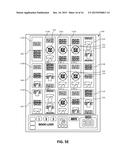 METHOD AND SYSTEM INCLUDING ENHANCED SYMBOL UPGRADE FEATURE diagram and image