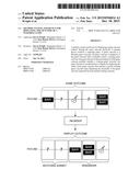 Method, System, and Device for Displaying the Outcome of a Wagering Game diagram and image