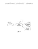 Method, System, and Device for Displaying the Outcome of a Wagering Game diagram and image