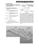 ENHANCED SIGNAL AMPLITUDE IN ACOUSTIC-MAGNETOMECHANICAL EAS MARKER diagram and image