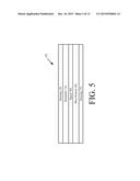 ENHANCED SIGNAL AMPLITUDE IN ACOUSTIC-MAGNETOMECHANICAL EAS MARKER diagram and image