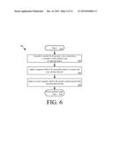 ENHANCED SIGNAL AMPLITUDE IN ACOUSTIC-MAGNETOMECHANICAL EAS MARKER diagram and image