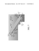 ENHANCED SIGNAL AMPLITUDE IN ACOUSTIC-MAGNETOMECHANICAL EAS MARKER diagram and image