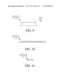 ENHANCED SIGNAL AMPLITUDE IN ACOUSTIC-MAGNETOMECHANICAL EAS MARKER diagram and image